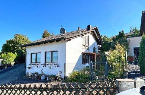 Altmannstein Häuser, Altmannstein Haus kaufen