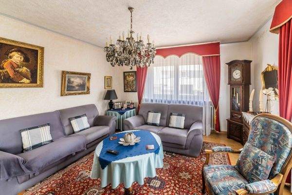 26 août 2025-14055C9A9723-HDR.jpg