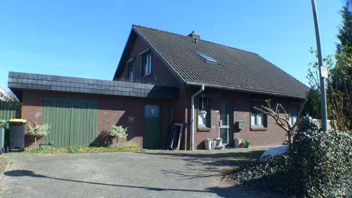 _Vorderansicht