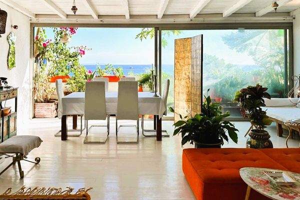 KPI1295 - Adosado en venta - Stadthaus zu verkaufen - Townhouse for sale - Townh