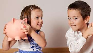 Kinder-