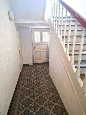 4Treppenhaus.jpg