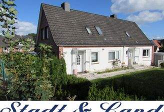 IMG_7883 - Kopie.JPG