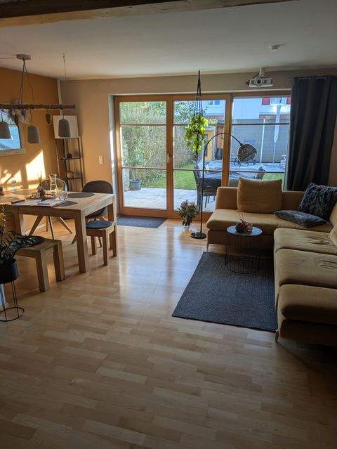 Immenstadt im Allgäu Häuser, Immenstadt im Allgäu Haus kaufen