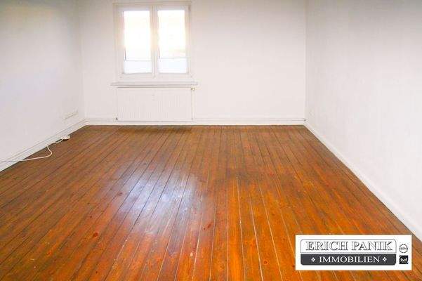 Ribnitz Damgarten_Mehrfamilienhaus_Wohnungen-1381.jpg