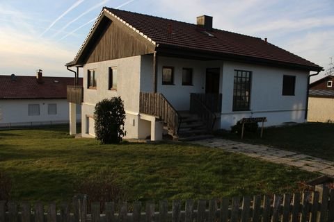 Aldersbach Häuser, Aldersbach Haus kaufen