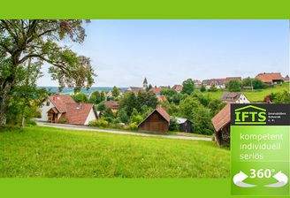 360°-Onlinebesichtigung verfügbar