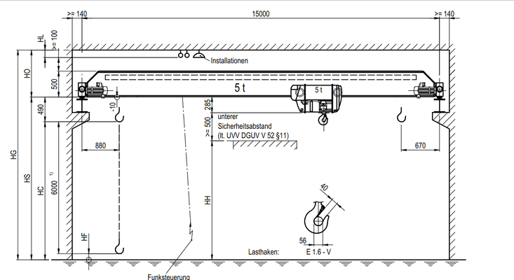 batch_Screenshot 2025-05-12 163549