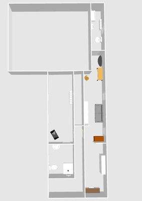 3D felső szint-3.JPG