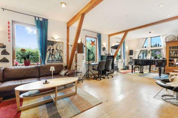 Am Oespeler Dorney 44. DO -14.jpg