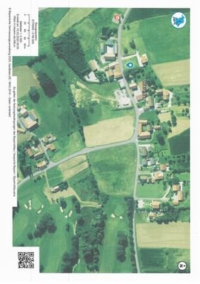 Baugrund Uttlau jpg