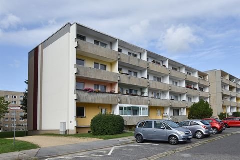 Görlitz Wohnungen, Görlitz Wohnung mieten