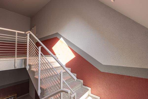 0012_ WE 34 DG Torgau