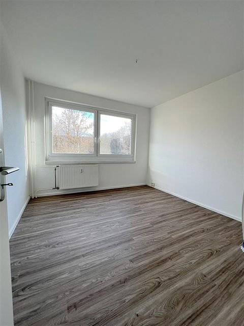 Zwickau Wohnungen, Zwickau Wohnung mieten