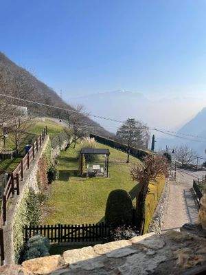 ETW in Tenno -Calvola (15).jpg