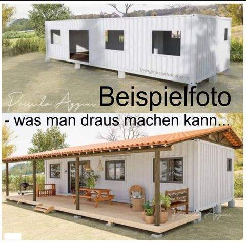 Kecskemét Wohnungen, Kecskemét Wohnung kaufen