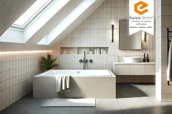 Bsp. Badezimmer