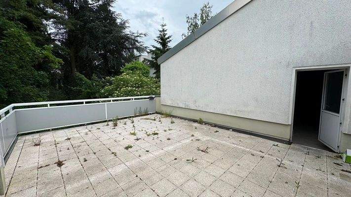 Dachterrasse_vorne
