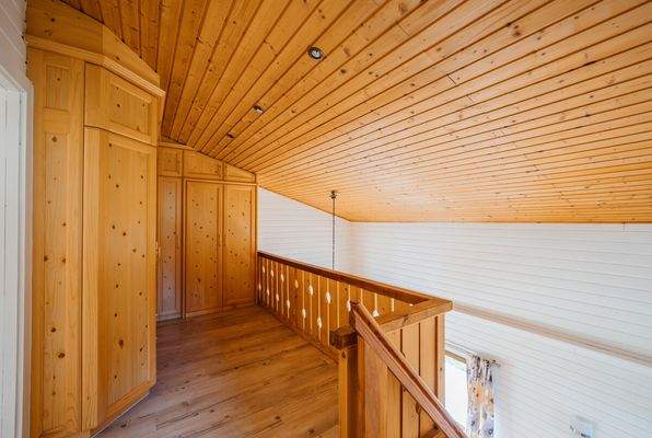 20250917-DSC04845-HDR-SJ Photography (Selina Jakob)