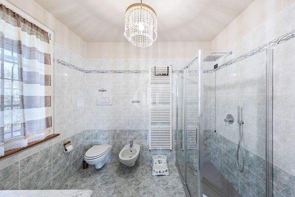 Badezimmer Schlafzimmer_1