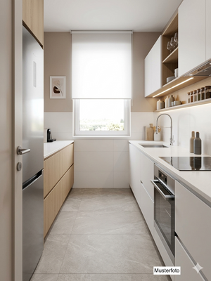 Welserstr. 8_KI Fotos2.png