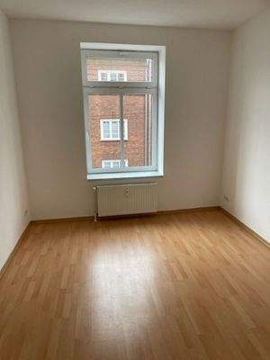 Beispiel Schlafzimmer