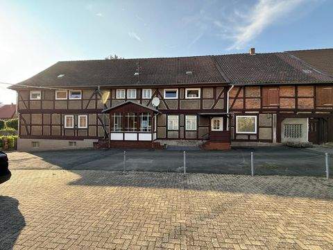 Haverlah Häuser, Haverlah Haus kaufen