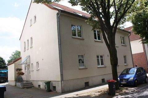 Lünen Wohnungen, Lünen Wohnung mieten