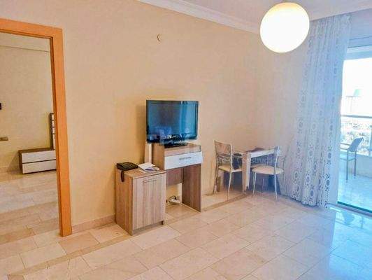 Bildschirmfoto 2025-09-17 um 10.10.03.jpeg