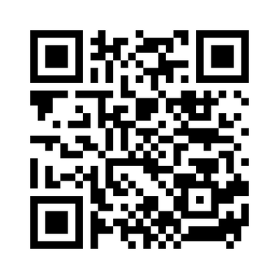 Link zum Exposé auf lbs.de|s-immobilien.de|haus.de