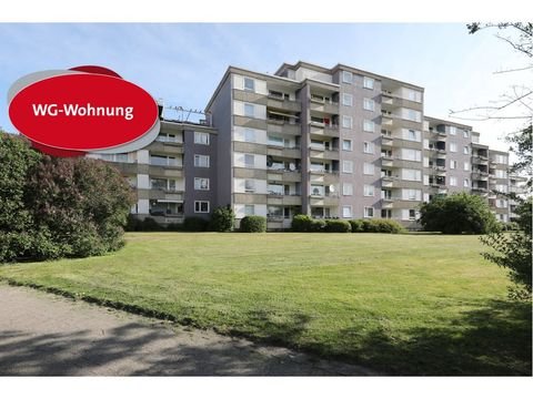 Wolfsburg Wohnungen, Wolfsburg Wohnung mieten