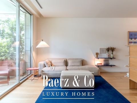 lisboa Wohnungen, lisboa Wohnung kaufen
