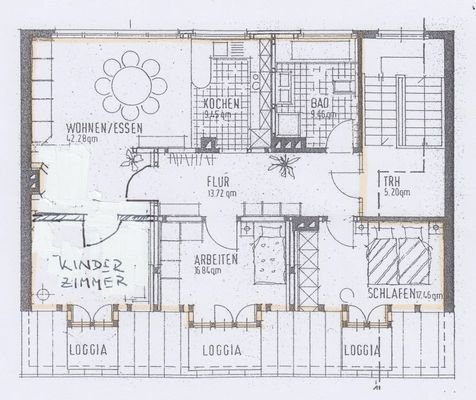 Grundriss 4-Zimmer-Wohnung im Dachgeschoss.jpg