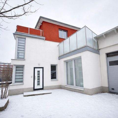 Kiel Renditeobjekte, Mehrfamilienhäuser, Geschäftshäuser, Kapitalanlage