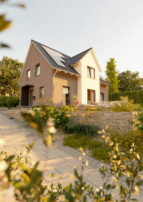 Nörten-Hardenberg Häuser, Nörten-Hardenberg Haus kaufen