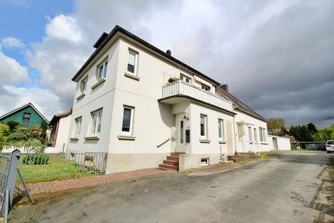 Bremen Häuser, Bremen Haus kaufen