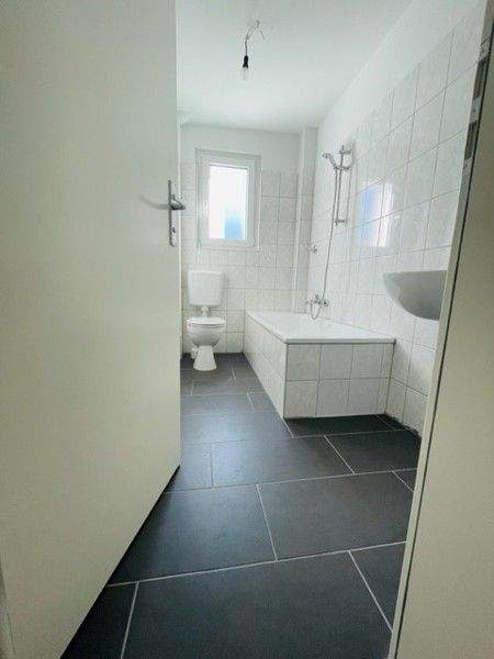 Dortmund Wohnungen, Dortmund Wohnung mieten