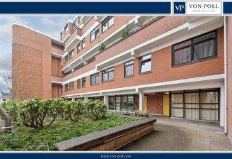 Außenansicht_Titelbild