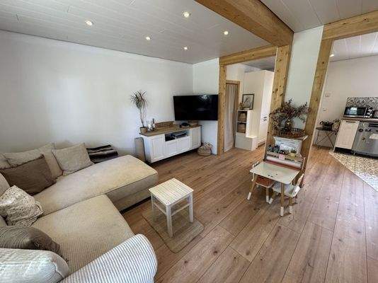 Ansicht_WohnEssbereich_1