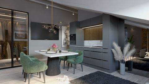 Garmisch-Partenkirchen Wohnungen, Garmisch-Partenkirchen Wohnung kaufen