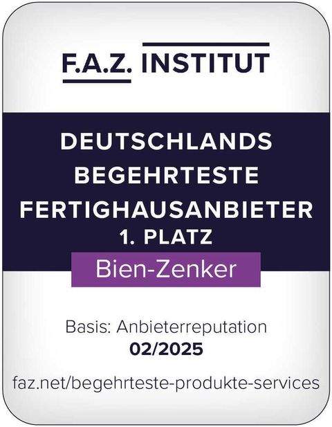 Ingelheim am Rhein Häuser, Ingelheim am Rhein Haus kaufen