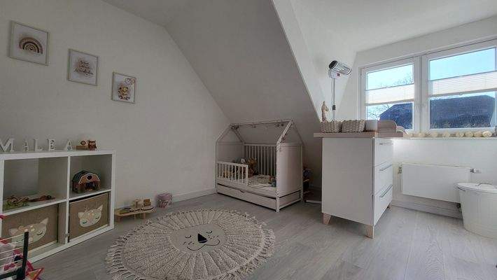 Kinderzimmer.jpg