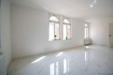 Stuttgart Wohnungen, Stuttgart Wohnung mieten