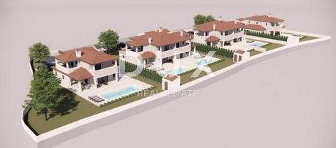 Stari Medulin Häuser, Stari Medulin Haus kaufen