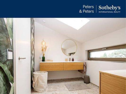 1707 Einfamilienhaus  mit Einliegerwohnung Mainz16