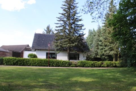 Coswig (Anhalt) Häuser, Coswig (Anhalt) Haus kaufen