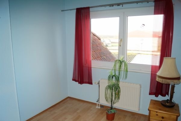 Zimmer OG