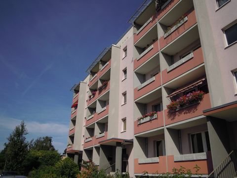 Beelitz Wohnungen, Beelitz Wohnung mieten