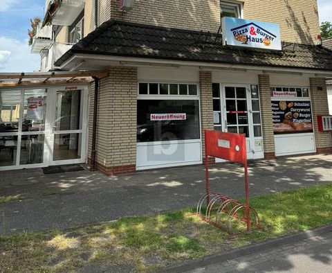 Oldenburg (Oldenburg) Gastronomie, Pacht, Gaststätten