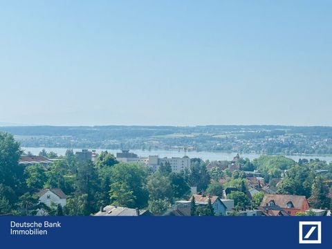 Konstanz Wohnungen, Konstanz Wohnung kaufen